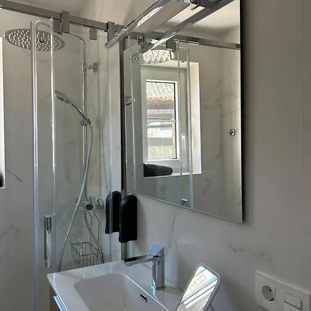 ático En La Plaza Mayor De